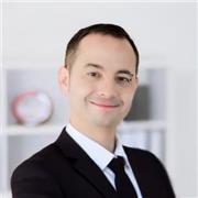 Clases de Power BI, Excel,Word, Power Point y conceptos informáticos